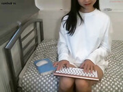 mimiwet_19092020_1122_female_chaturbate