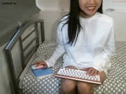 mimiwet_19092020_1122_female_chaturbate