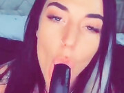 ncaslida-18-09-2020-121193286-If only this was your cock huh
