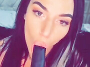 ncaslida-18-09-2020-121193286-If only this was your cock huh