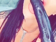ncaslida-18-09-2020-121193286-If only this was your cock huh