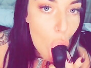 ncaslida-18-09-2020-121193286-If only this was your cock huh