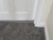ncaslida-19-08-2020-101464823-Watch me while I shower )