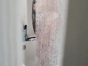 ncaslida-19-08-2020-101464823-Watch me while I shower )