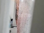 ncaslida-19-08-2020-101464823-Watch me while I shower )