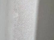 ncaslida-19-08-2020-101464823-Watch me while I shower )
