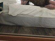 ncaslida-23-03-2019-5586350-In my holiday hotel room