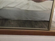 ncaslida-23-03-2019-5586350-In my holiday hotel room