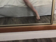 ncaslida-23-03-2019-5586350-In my holiday hotel room
