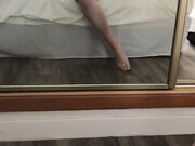 ncaslida-23-03-2019-5586350-In my holiday hotel room