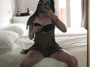 ncaslida-23-03-2019-5586350-In my holiday hotel room