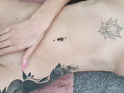 ncaslida-23-09-2020-124351086-Where would you cum