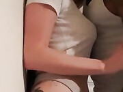 ncaslida-25-04-2020-34608155-Got some seriously hot content coming with jjilted her