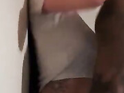 ncaslida-25-04-2020-34608155-Got some seriously hot content coming with jjilted her