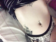 ncaslida-28-02-2019-5155980-Perv on me