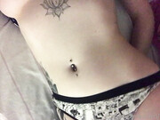 ncaslida-28-02-2019-5155980-Perv on me