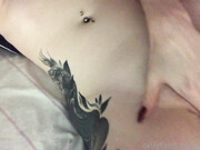 ncaslida-28-02-2019-5155980-Perv on me