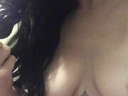 ncaslida-30-07-2018-2911515-8 inch dildo...