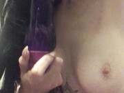 ncaslida-30-07-2018-2911515-8 inch dildo...