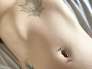 ncaslida-30-08-2020-108486573-Come play with my body