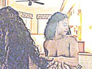 prettygirlissues-02-04-2019-5782980-