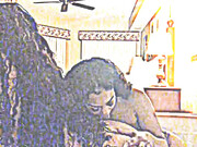 prettygirlissues-02-04-2019-5782980-