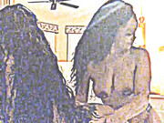 prettygirlissues-02-04-2019-5782980-