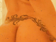 prettygirlissues-07-06-2020-45584989-Reached another goal