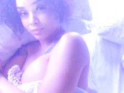 prettygirlissues-08-08-2018-2971754-
