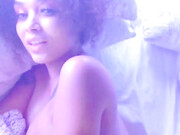 prettygirlissues-08-08-2018-2971754-