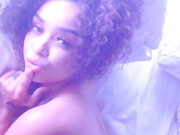 prettygirlissues-08-08-2018-2971754-