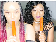 prettygirlissues-09-05-2020-38109769-