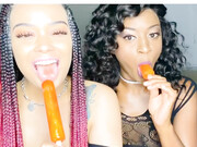 prettygirlissues-09-05-2020-38109769-