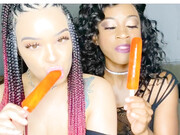 prettygirlissues-09-05-2020-38109769-