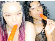 prettygirlissues-09-05-2020-38109769-