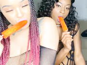 prettygirlissues-09-05-2020-38109769-