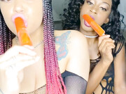 prettygirlissues-09-05-2020-38109769-