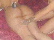 prettygirlissues-12-04-2019-5998852-Relaxing night Sending full (5min ) se