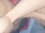 prettygirlissues-12-04-2019-5998852-Relaxing night Sending full (5min ) se
