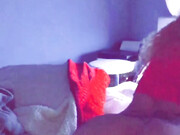 prettygirlissues-14-01-2019-4459864-sending part 2 via messenger seduction
