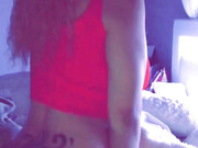 prettygirlissues-14-01-2019-4459864-sending part 2 via messenger seduction