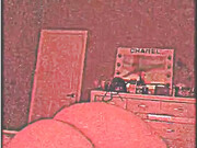prettygirlissues-14-11-2018-3761003-Welcome new babes