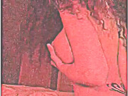 prettygirlissues-14-11-2018-3761003-Welcome new babes