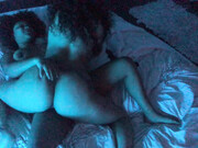 prettygirlissues-14-11-2018-3761709-Full video sent via your messenger for purchase 14