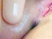 prettygirlissues-16-11-2019-14319891-Pretty pussy . Tight ass hole . ch