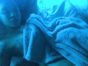 prettygirlissues-24-11-2018-3860596-Chill day