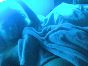 prettygirlissues-24-11-2018-3860596-Chill day