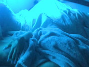 prettygirlissues-24-11-2018-3860596-Chill day