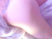 prettygirlissues-26-06-2019-7994073-Hey babes