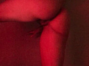 prettygirlissues-26-10-2018-3578788-I just sent